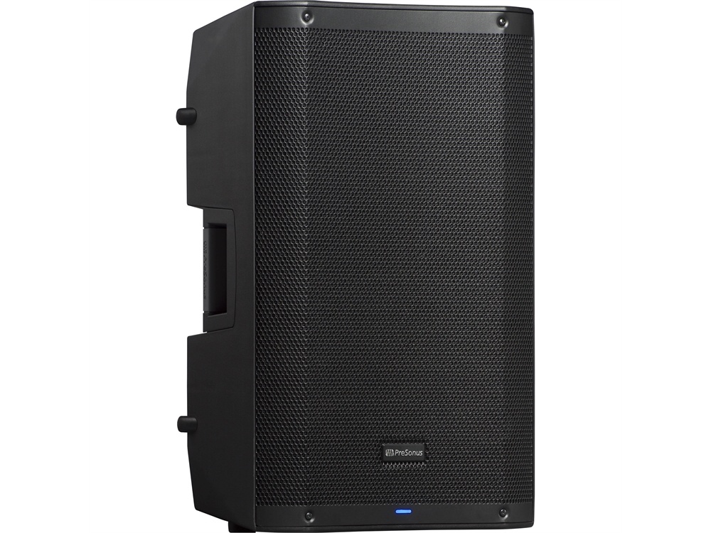 PreSonus AIR12 2-Way Active Sound-Reinforcement Loudspeakers (Single)