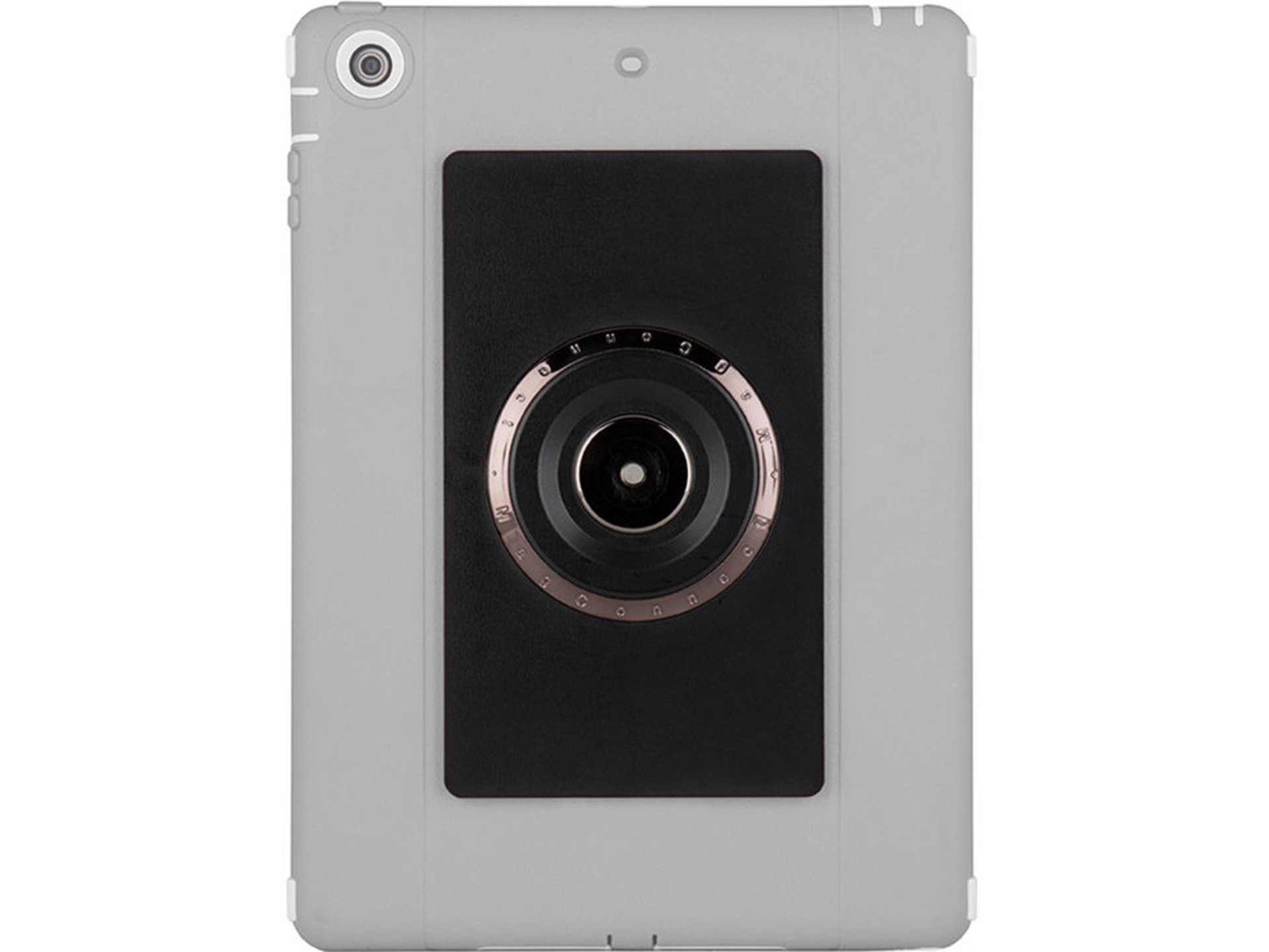 The Joyfactory Unite Tablet Klemmhalterung 006-3000174 Passend Für