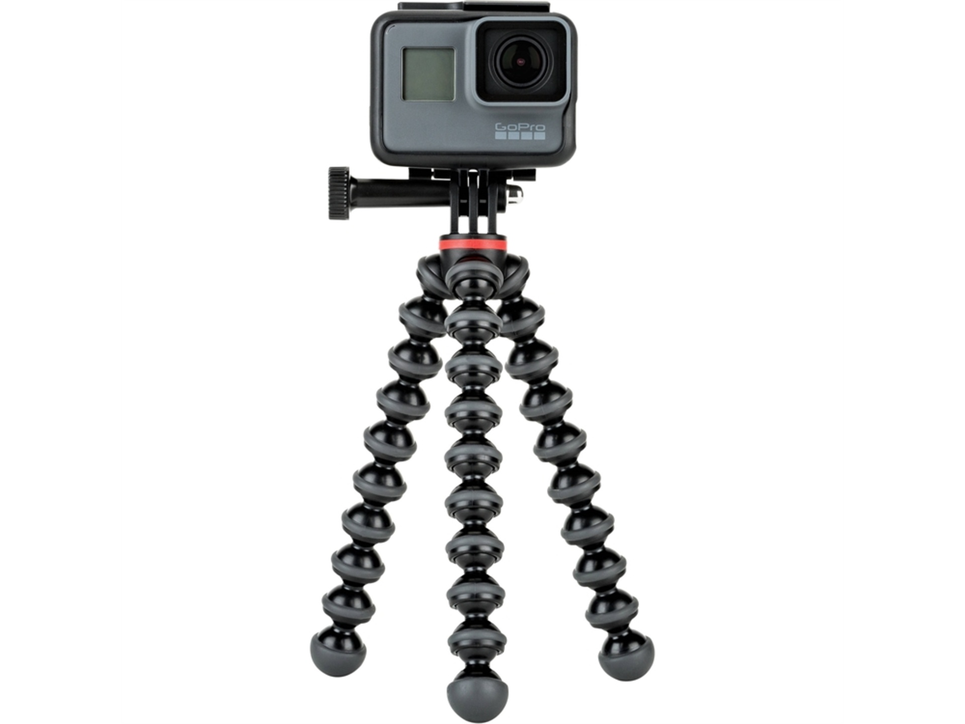 Joby GorillaPod 500 Tripod