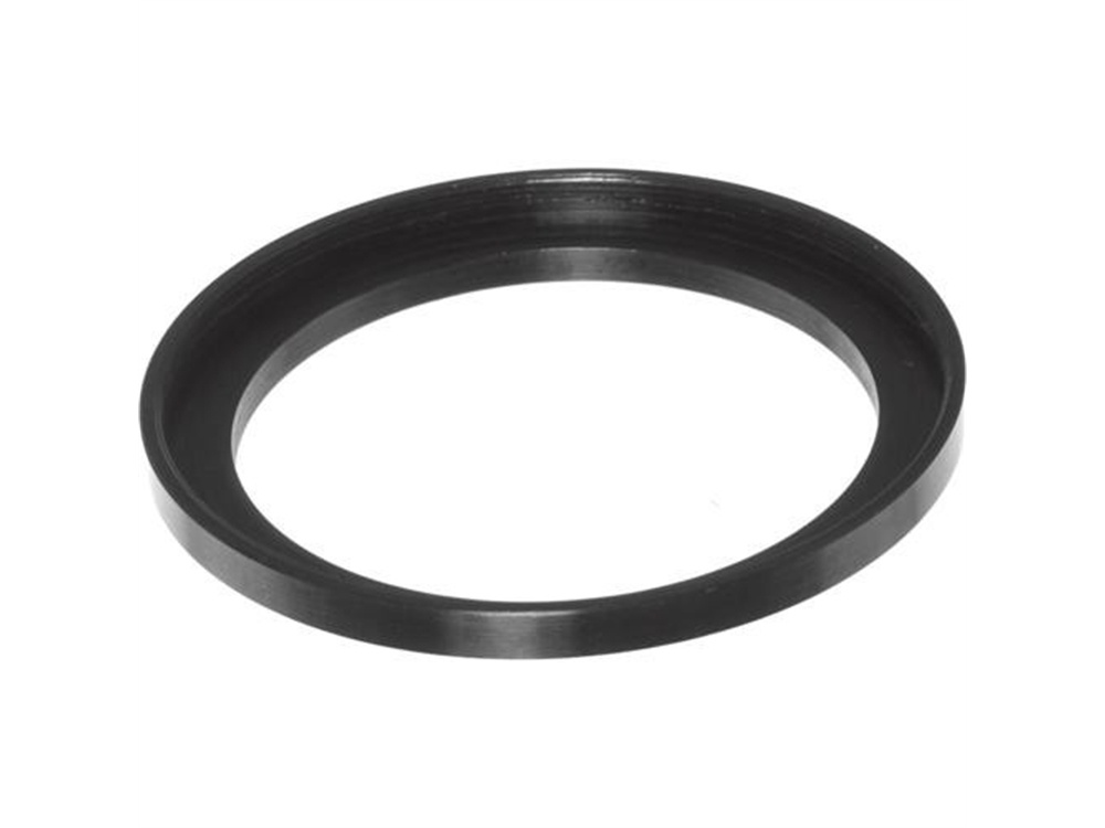 General Brand 62-67mm Step-Up Ring