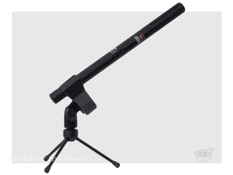 Fostex MC32 Electret Condenser Mic
