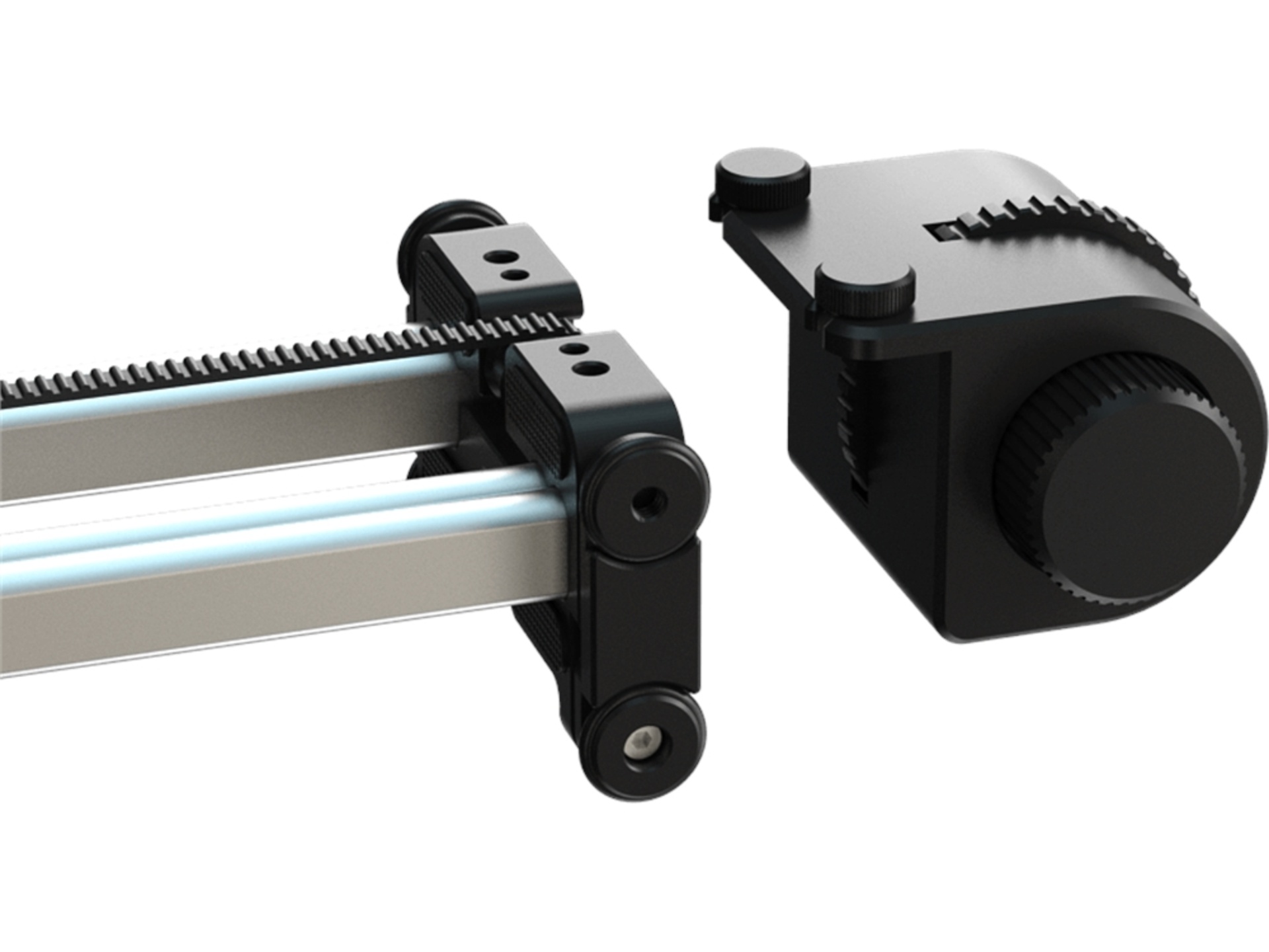 edelkrone STEADY MODULE 【公式通販】