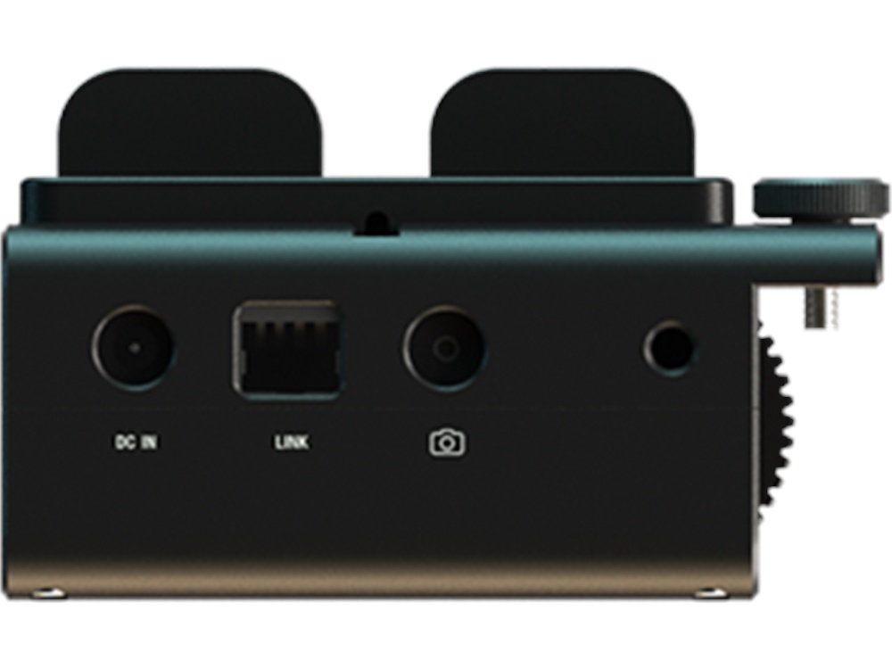 edelkrone Slide Module for Select Stabilizers and Sliders | NZ