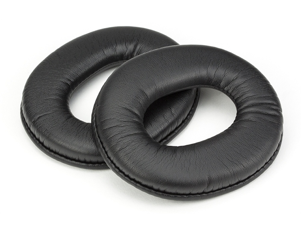 Fostex Earpads for T20RP / T40RP / T50RP MkII version (1 Pair)