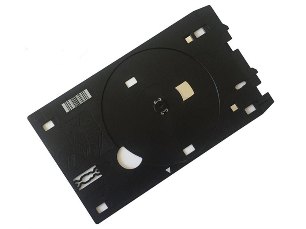 Canon PIXMA IP7260 Replacement CD Tray