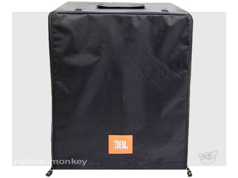 JBL Protective Cover for JRX 112M