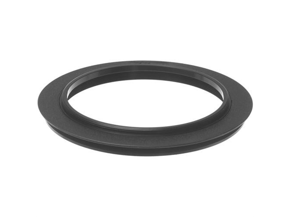 LEE Filters 77mm Adapter Ring for Foundation Kit