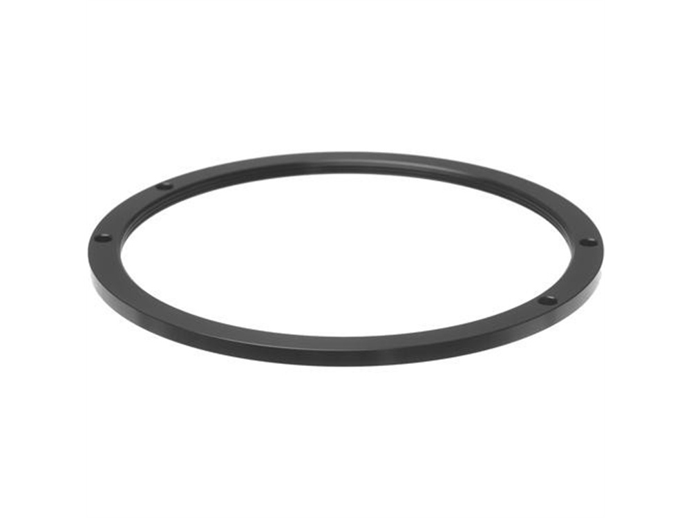 LEE Filters 105mm Accessory Front Thread Adapter Ring