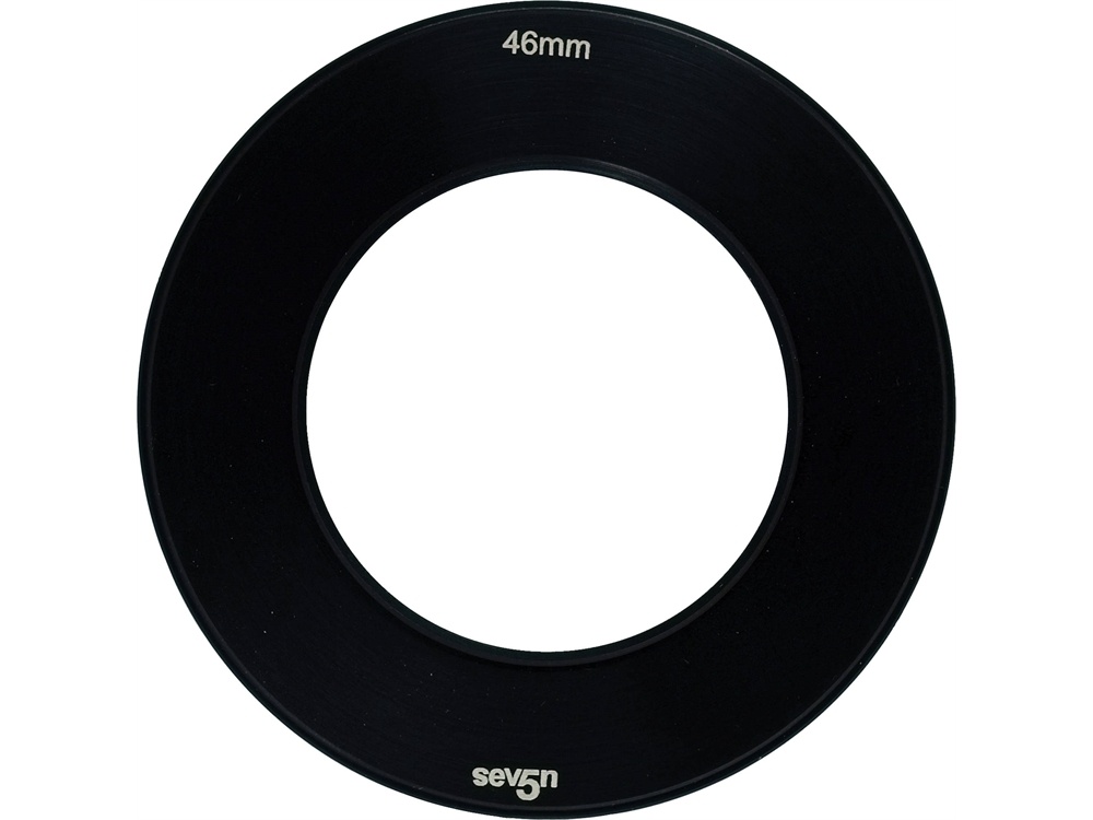 LEE Filters 46mm Seven5 Adapter Ring