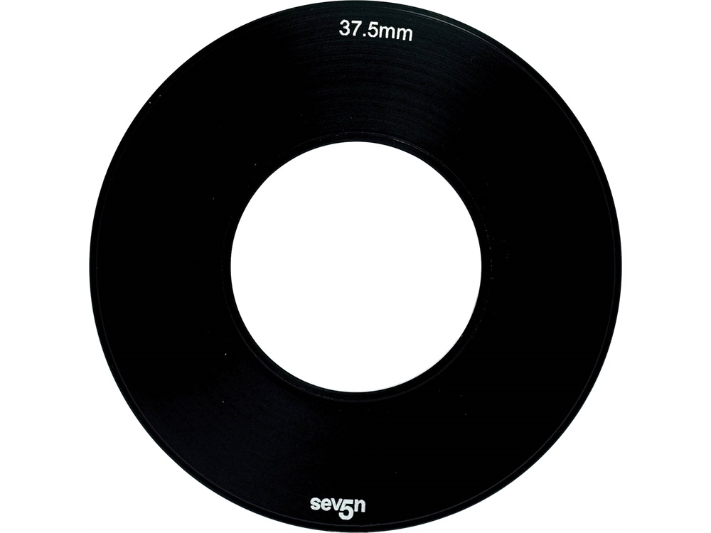 LEE Filters 37.5mm Seven5 Adapter Ring