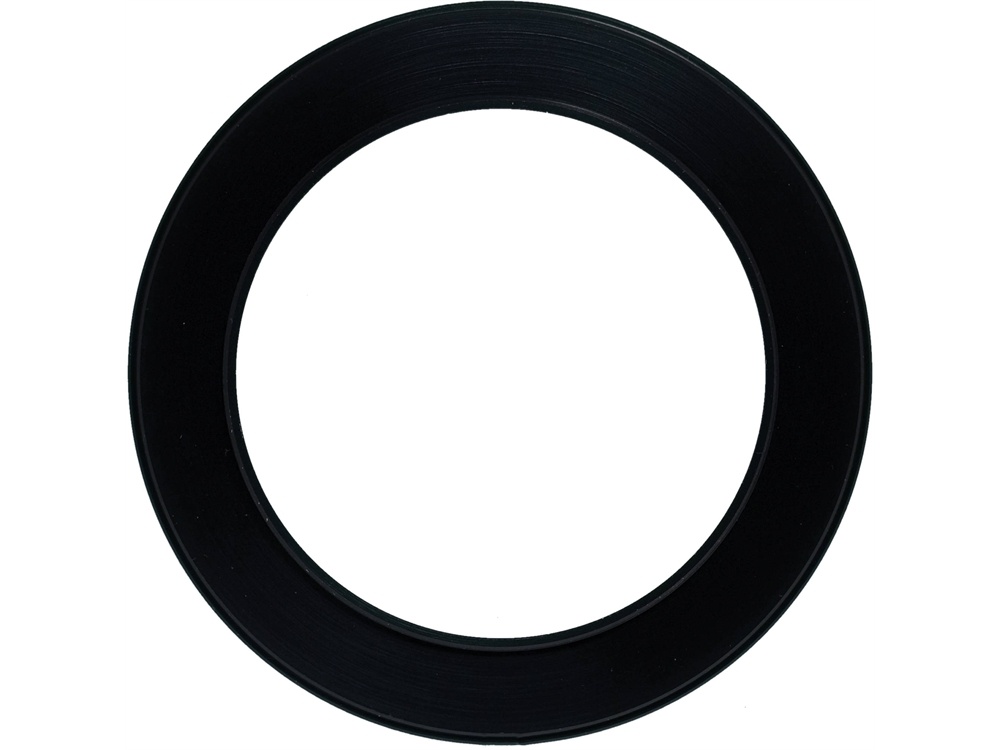 LEE Filters 55mm Seven5 Adapter Ring