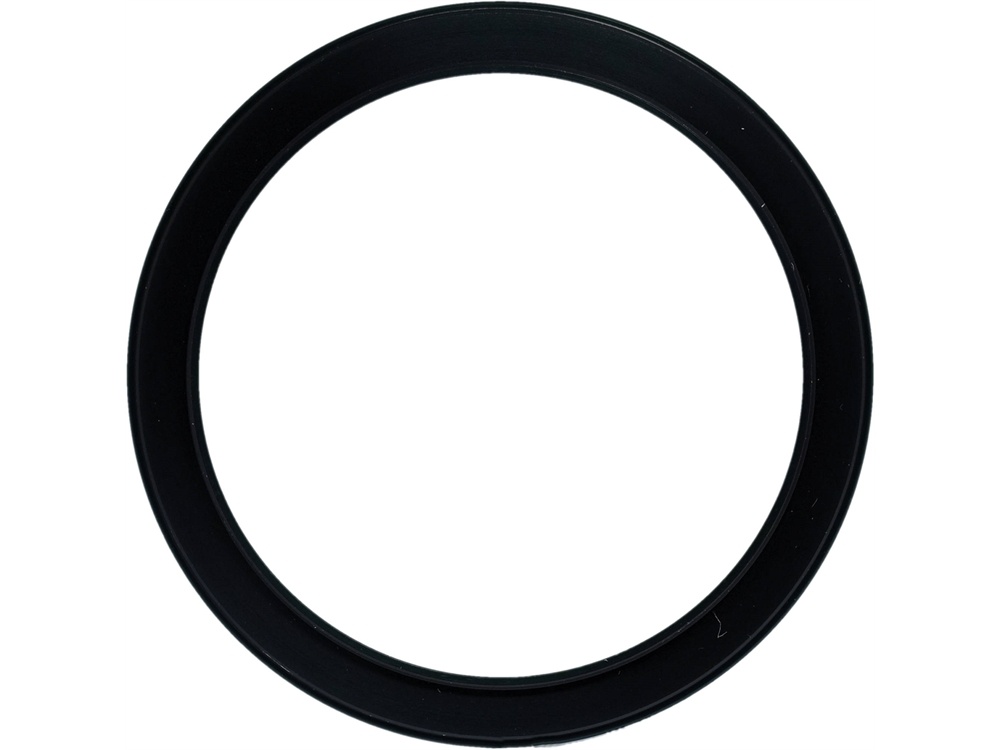 LEE Filters 60mm Seven5 Adapter Ring