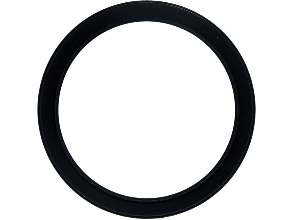 LEE Filters 62mm Seven5 Adapter Ring