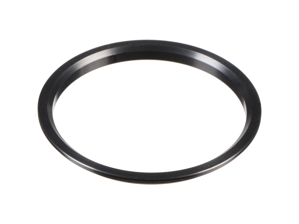 LEE Filters 67mm Seven5 Adapter Ring