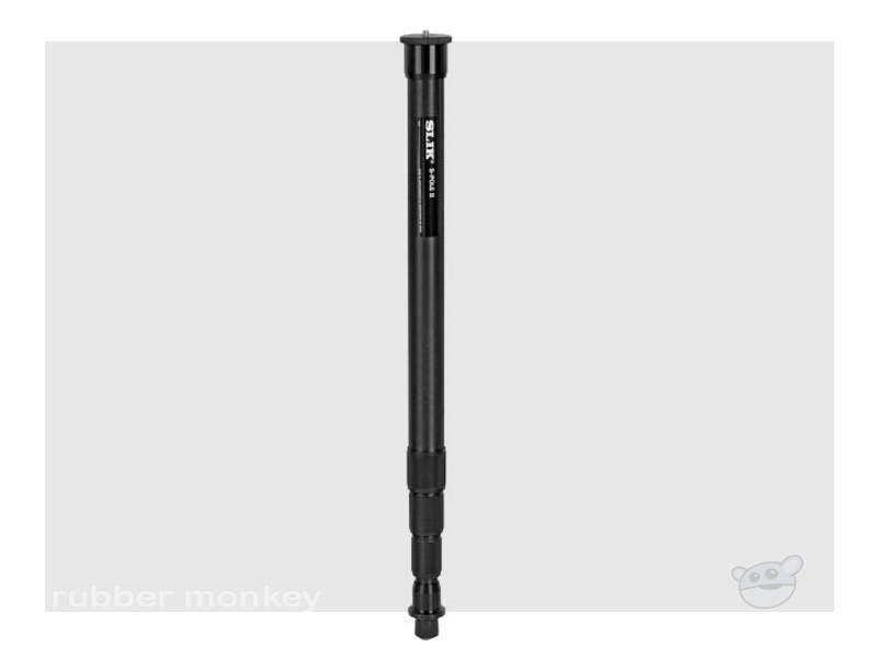 Slik S-Pole II Monopod
