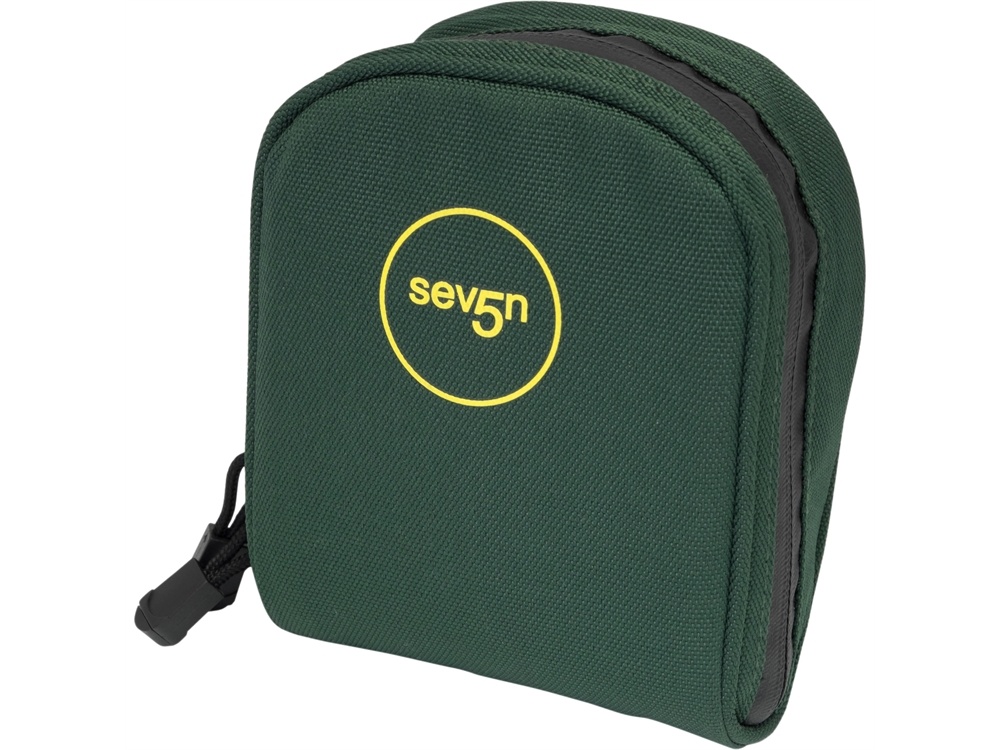 LEE Filters Seven5 System Pouch (Forest Green)