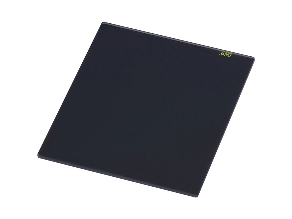 LEE Filters 75 x 90mm Seven5 0.6 Neutral Density Filter