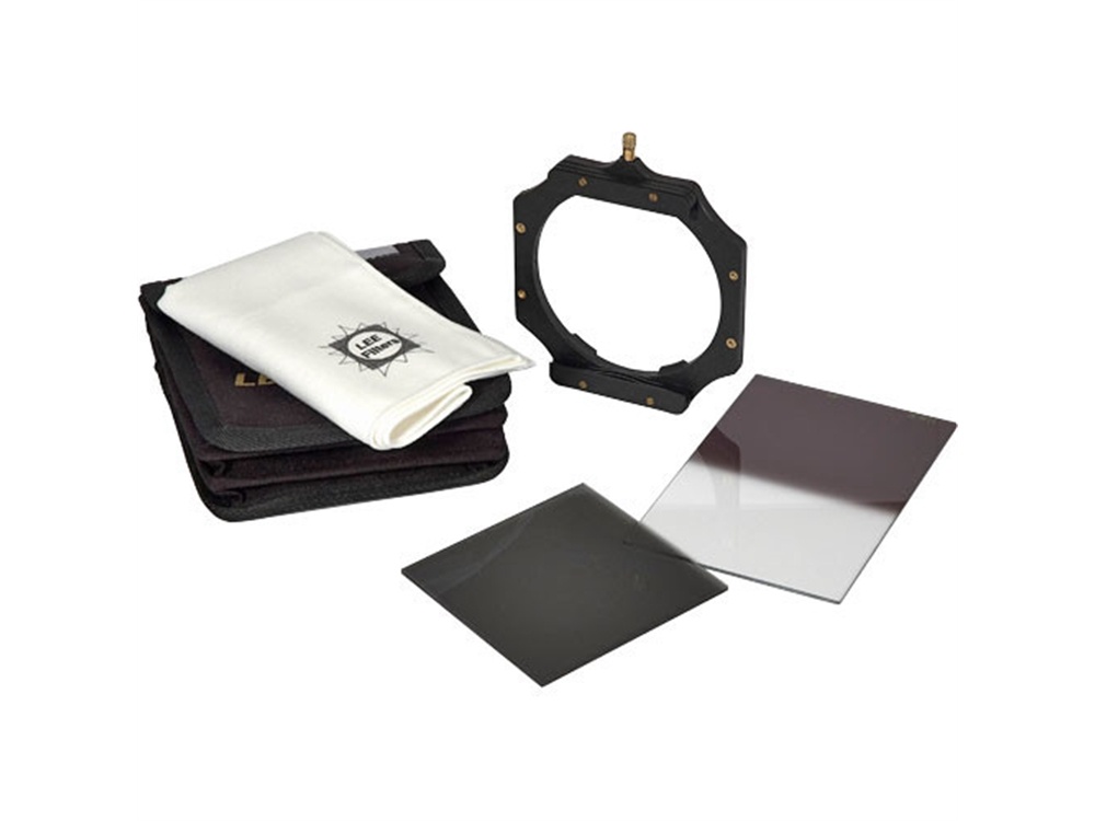 LEE Filters Digital SLR Starter Kit