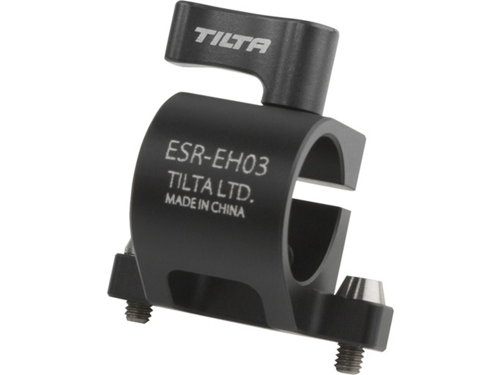 Tilta Single-Rod EVF Holder Clamp for ESR-T06 Camera Rig