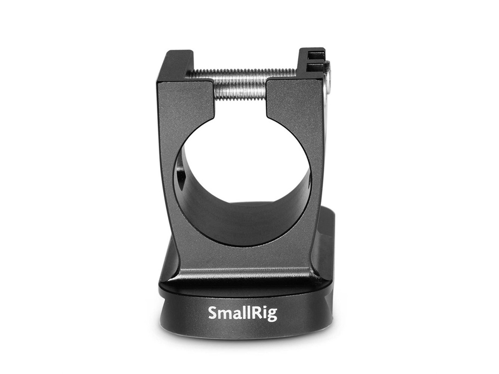 SmallRig 1953 Quick Release Adapter for DJI Ronin