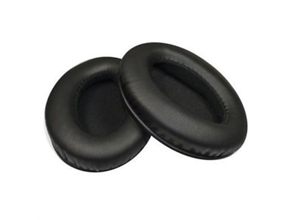 Replacement ear pad for Audio Technica ATH-ANC9 (Single)