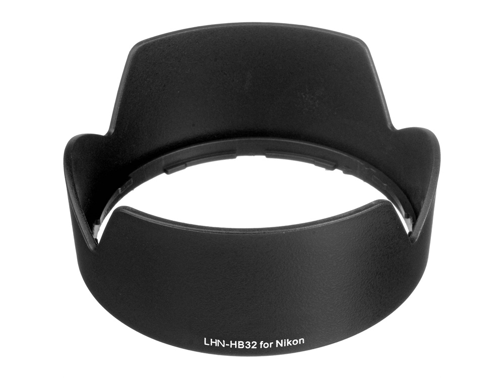 Vello HB-32 Dedicated Lens Hood