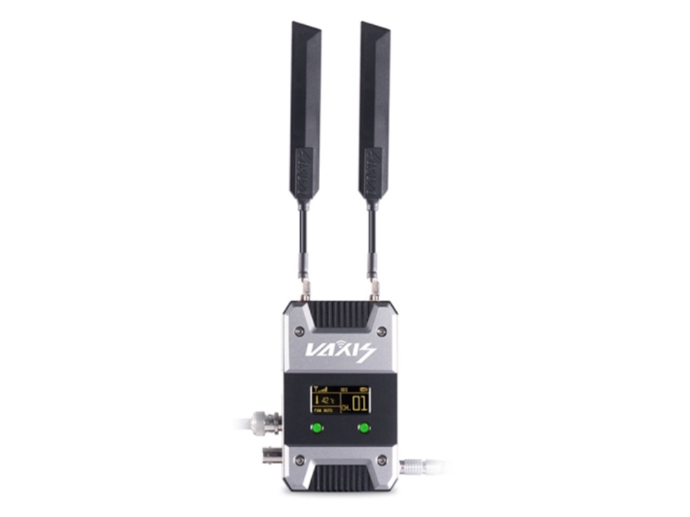 Vaxis Storm 1000FT+ Wireless Receiver