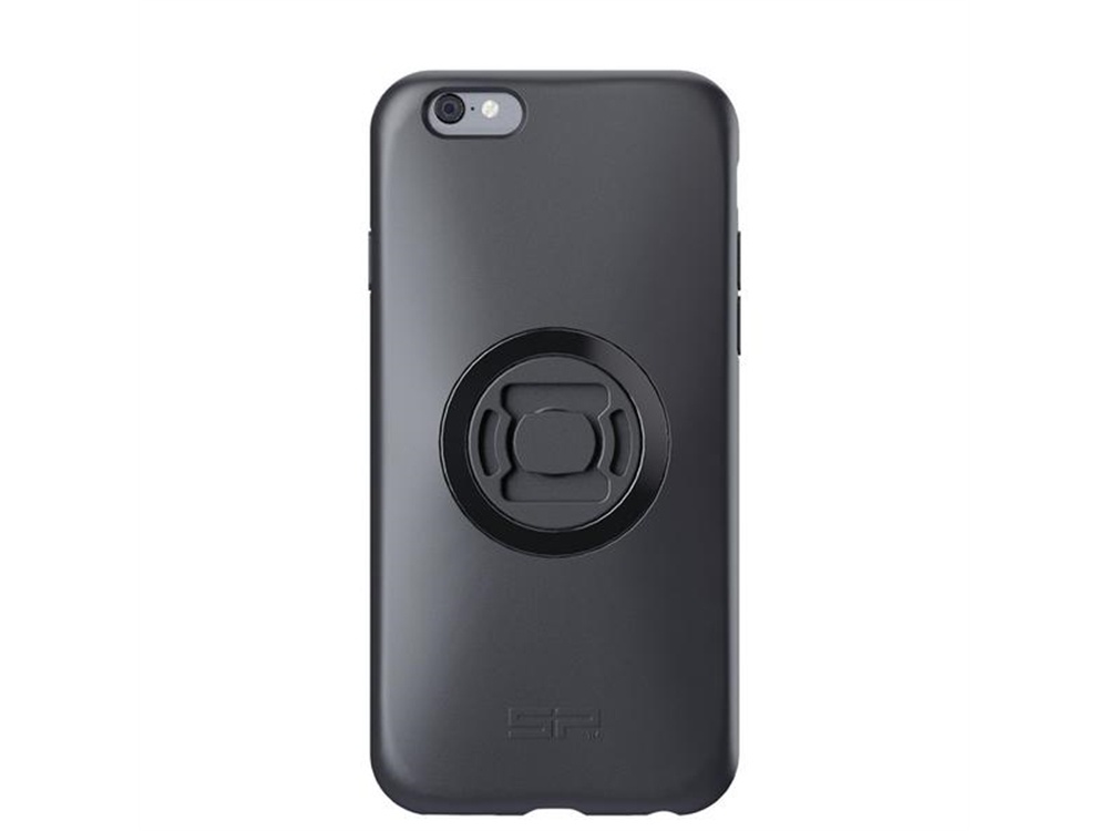 SP Gadgets iPhone 6/6s Phone Case Set