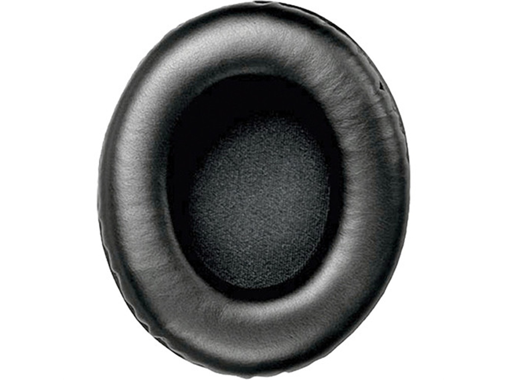 Shure HPAEC240 Replacement Earcup Pads for SRH240A (Pair)