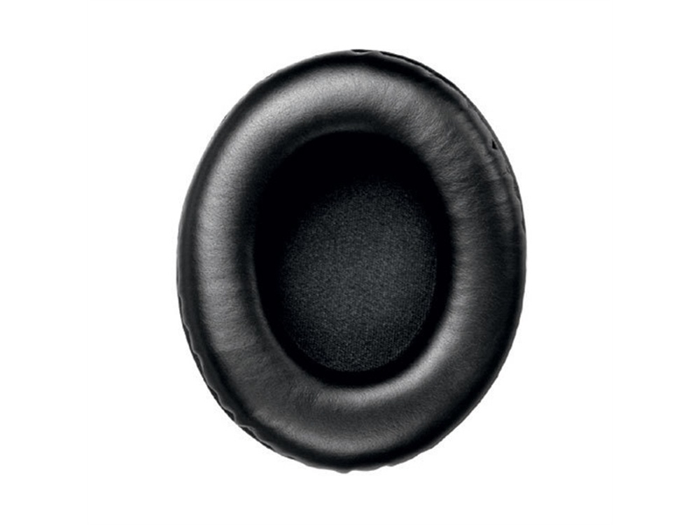 Shure HPAEC750 Replacement Earcup Pads for SRH750DJ (Pair)