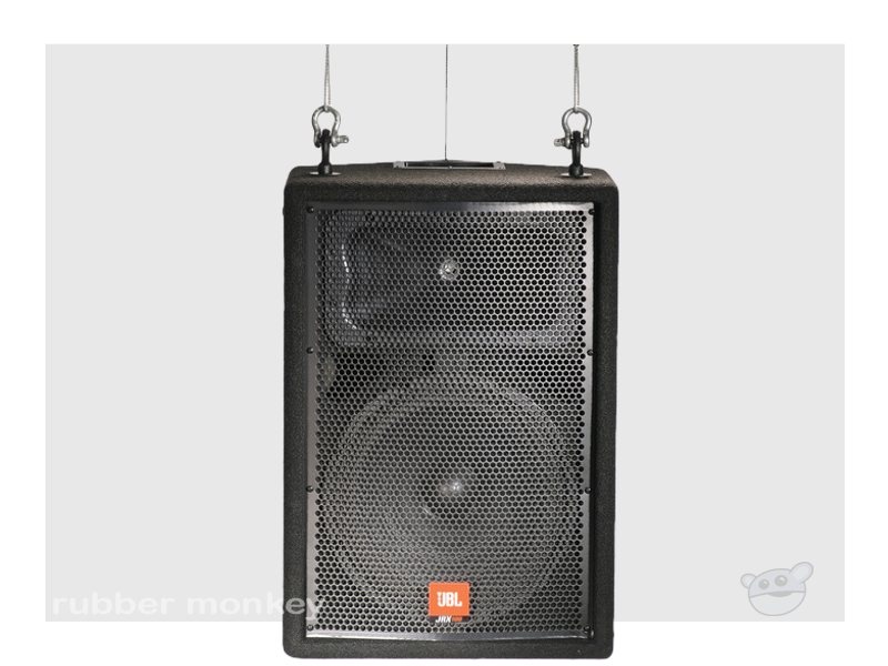 JBL JRX112MI 2-Way Stage Monitor