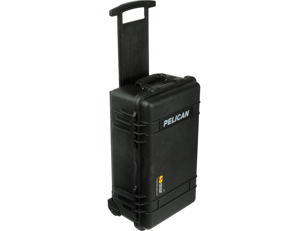 pelican-1510-carry-on-case-