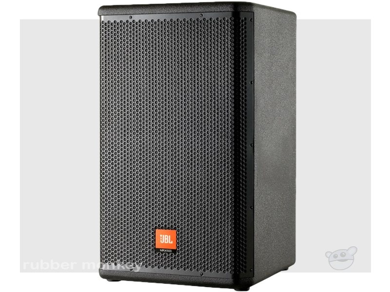 JBL MRX515 Speaker System