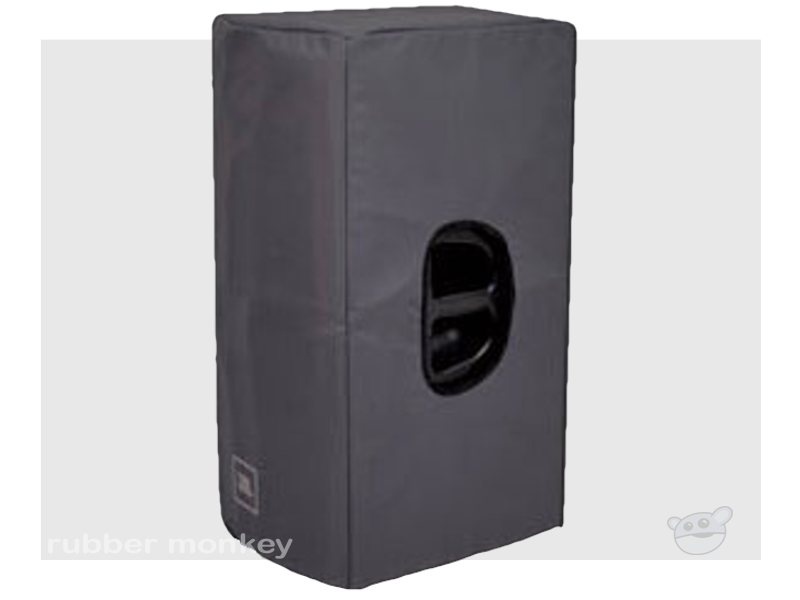 JBL Speaker Cover For MRX515