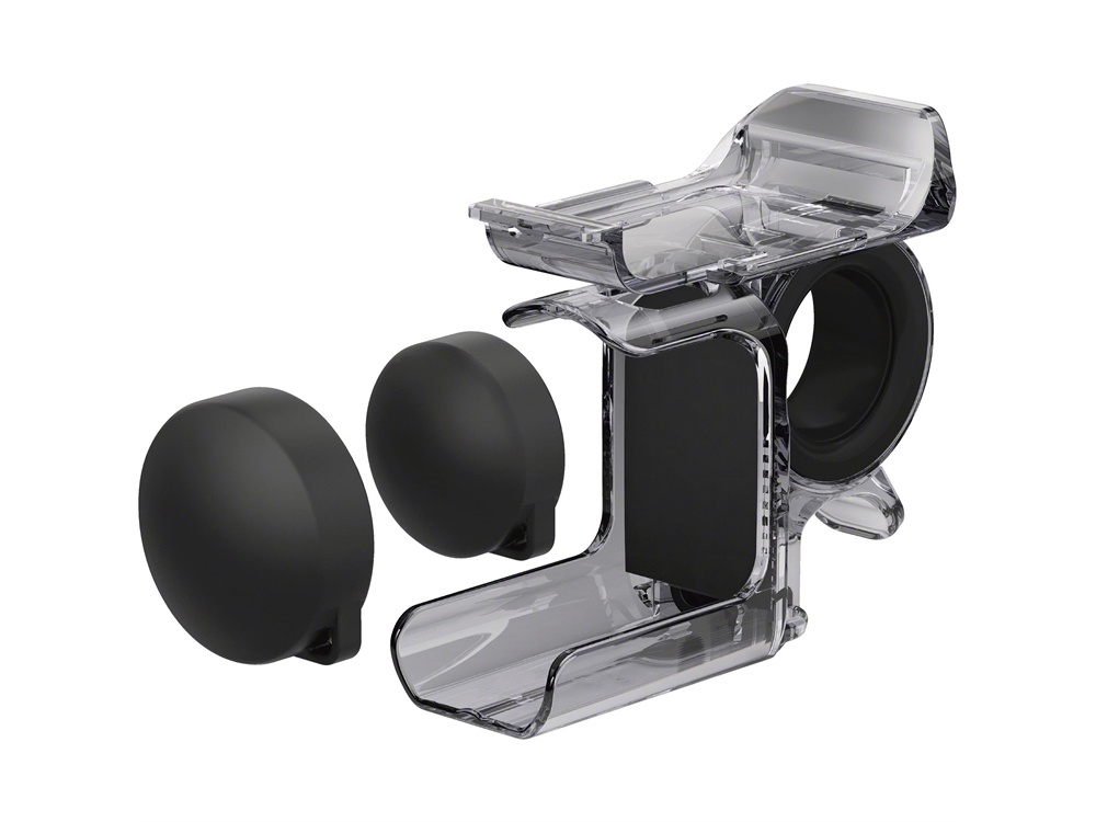 Sony Finger Grip for Select Action Cameras