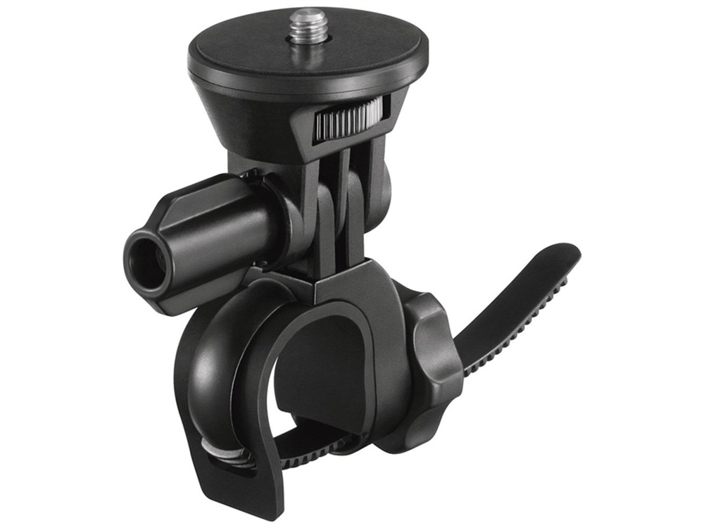 Sony Handlebar Mount for Action Cam