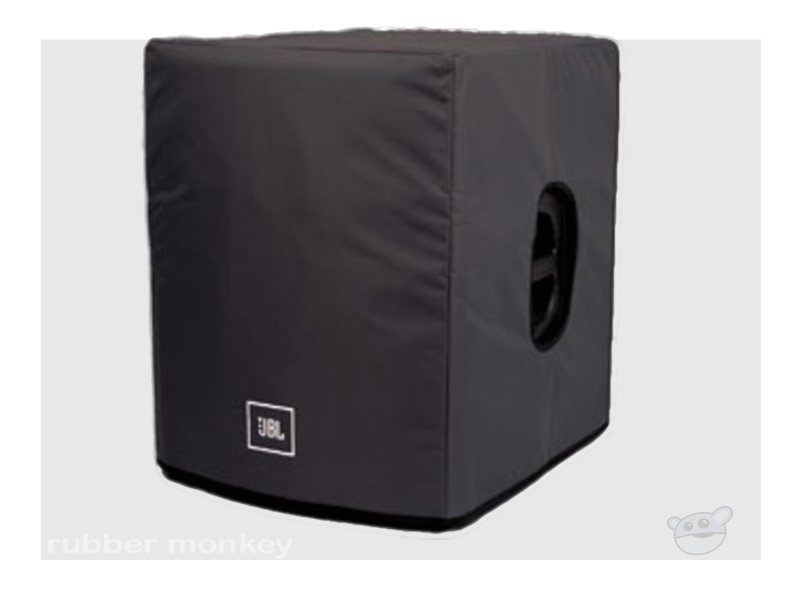 JBL Subwoofer Cover for MRX518S