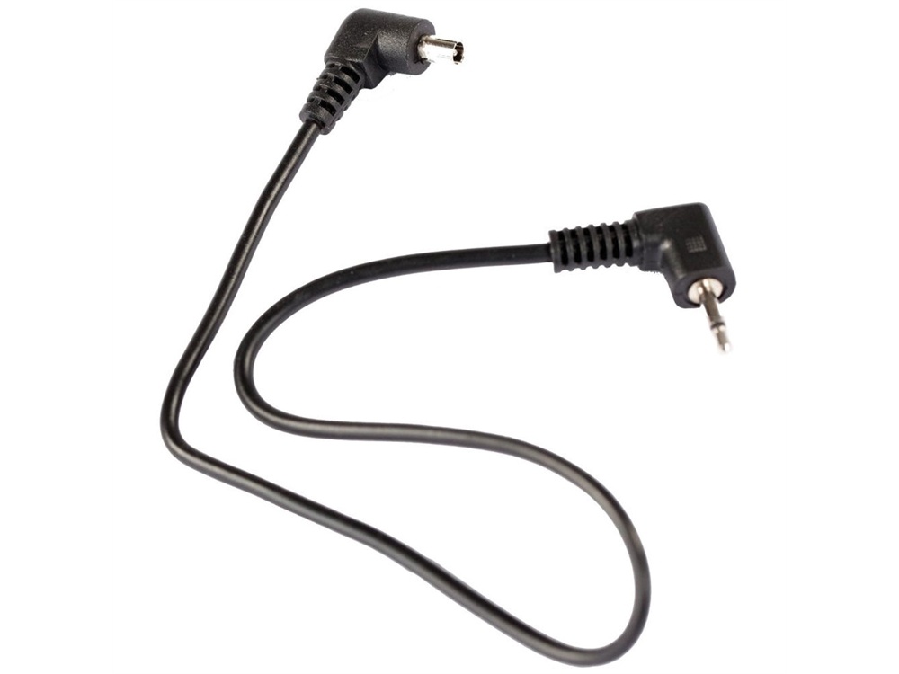 Miops PC Sync Cable For Flash Units