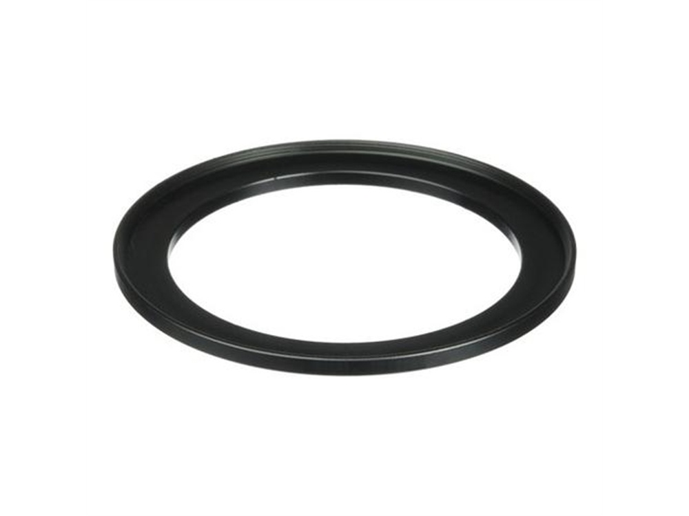365Films 58mm to 77mm Step Up Ring