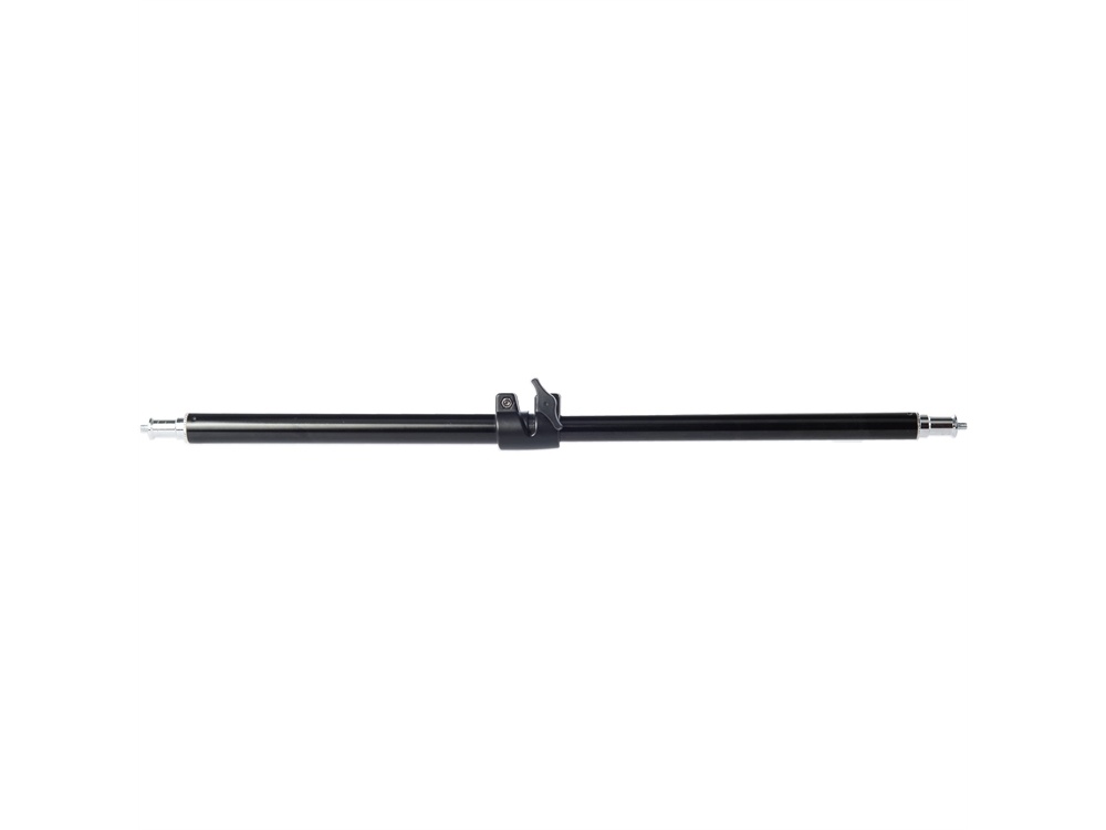 Tether Tools Rock Solid 22" Telescoping Arm