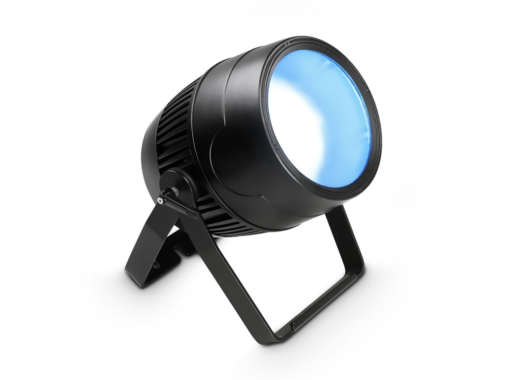Cameo ZENIT Z120 Professional Zoom PAR Light with IP65