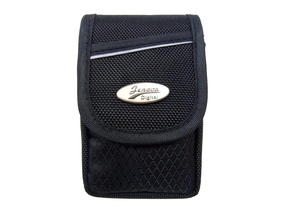 Jenova JB82354 Digi Soft Camera Bag (Small)