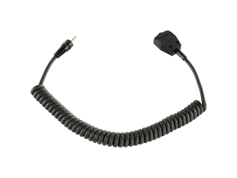 SHAPE C200RE Grip Relocator Extension Cable