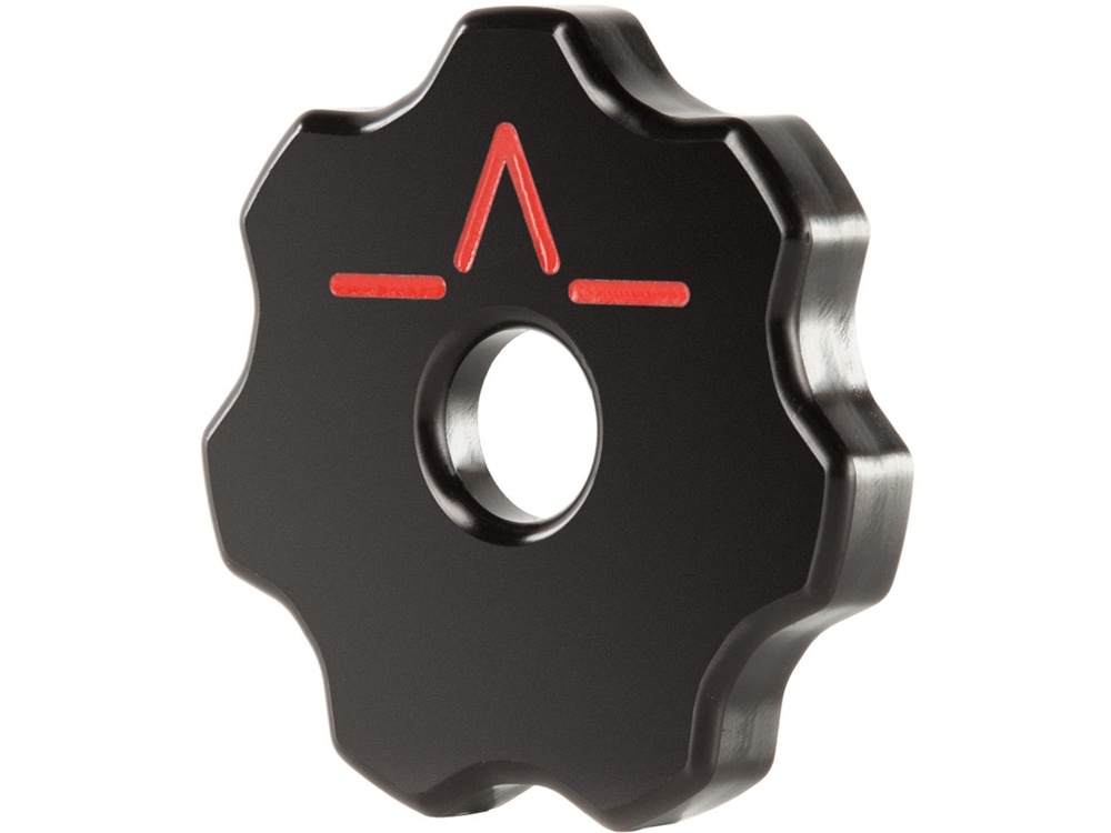 SHAPE Protective Cap for C300RE Grip Relocator Extension Cable