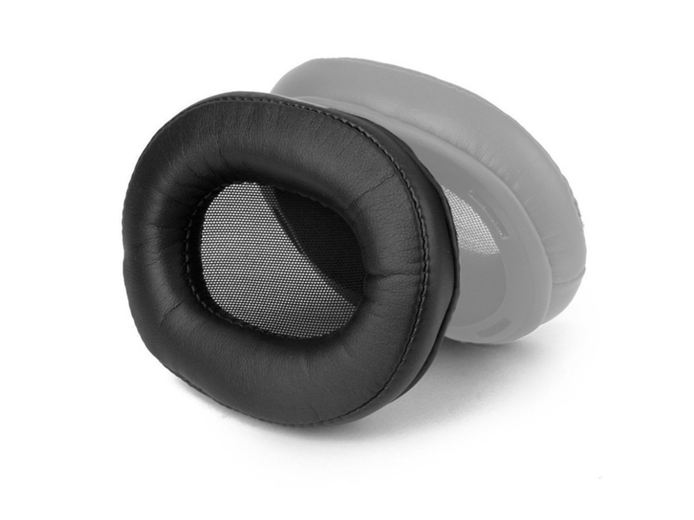Sony MDR-1RNC Replacement Earpad (Right)