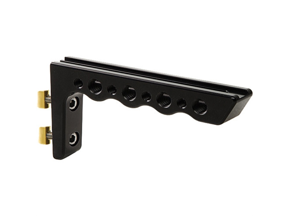 SHAPE Grip Handle Extension for Sony F5/F55 Top Handle