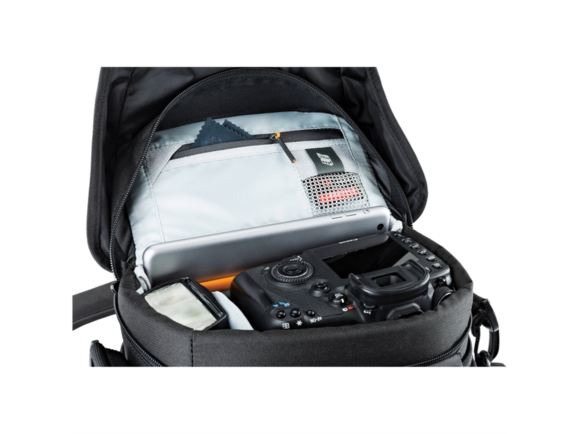 Lowepro nova 160 aw best sale