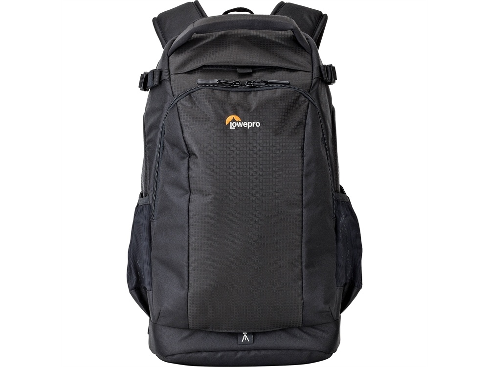 Lowepro Flipside 300 AW II Camera Backpack (Black)