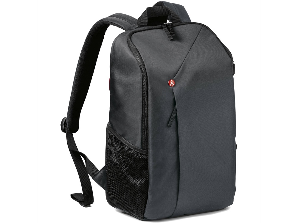 manfrotto bag