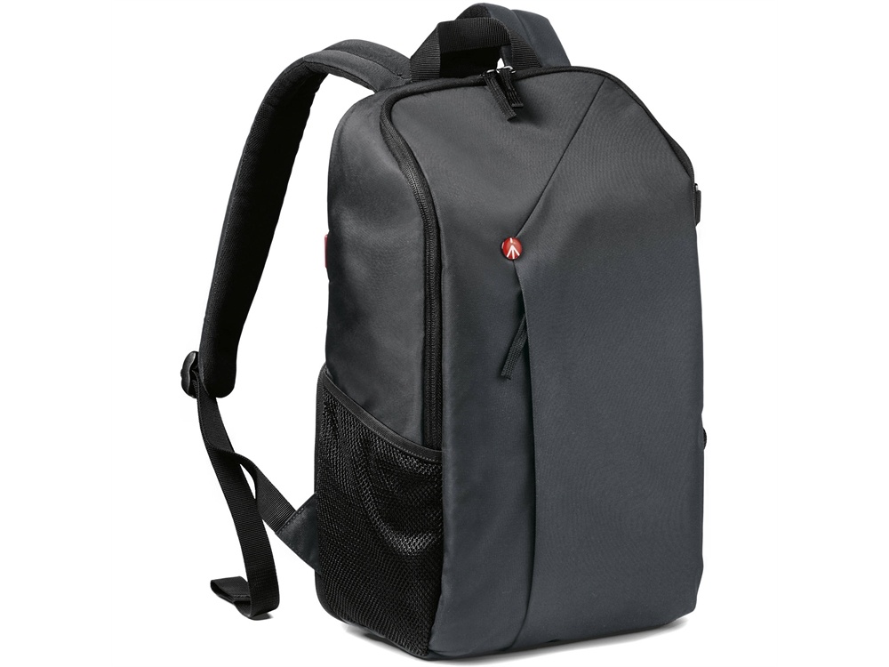Manfrotto NX CSC Camera/Drone Backpack (Grey)